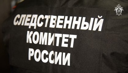 В Очерском городском округе местный житель предстанет перед судом за совершение преступления против личности