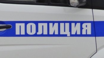 Очерскими оперативниками установлен мужчина, который, находясь на территории Ростовской области, обманывал граждан