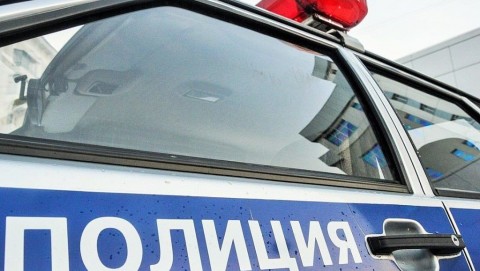Житель Очерского городского округа осужден за использование поддельного водительского удостоверения