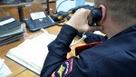 Многократно судимый житель Очерского муниципального округа вновь предстанет перед судом