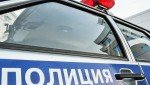 Очередная жертва мошенников лишилась сбережений на полтора миллиона рублей