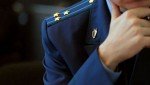 Прокуратура в судебном порядке обязала администрацию Очерского округа ликвидировать несанкционированную свалку