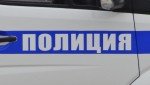 Житель Очера предстанет перед судом за управление мопедом в состоянии опьянения